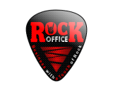 https://www.logocontest.com/public/logoimage/13723037884 RockOffice 12.png